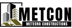 METCON &mdash; Meteora Constructions